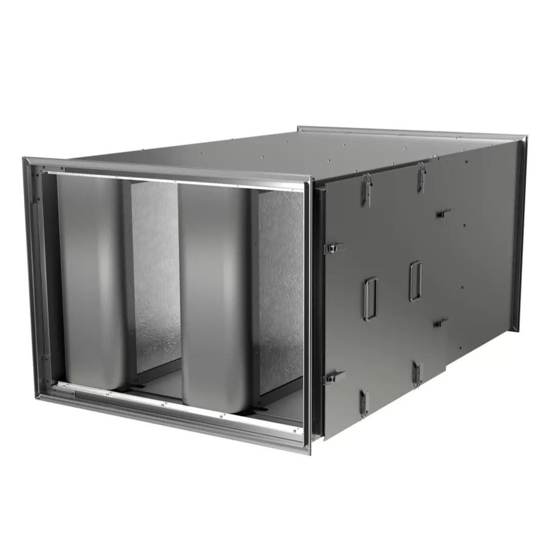 Afbeelding van het product