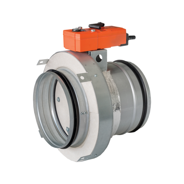 Afbeelding van het product