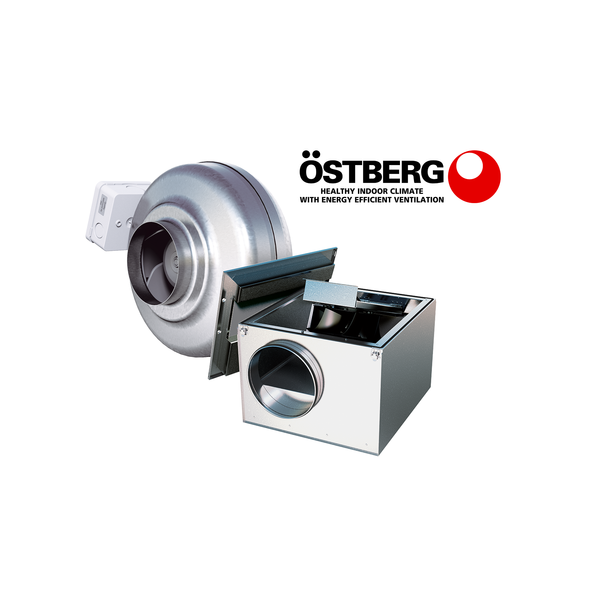 Afbeelding van het product