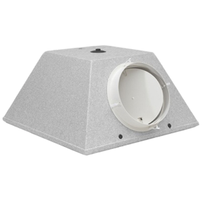 Afbeelding van het product