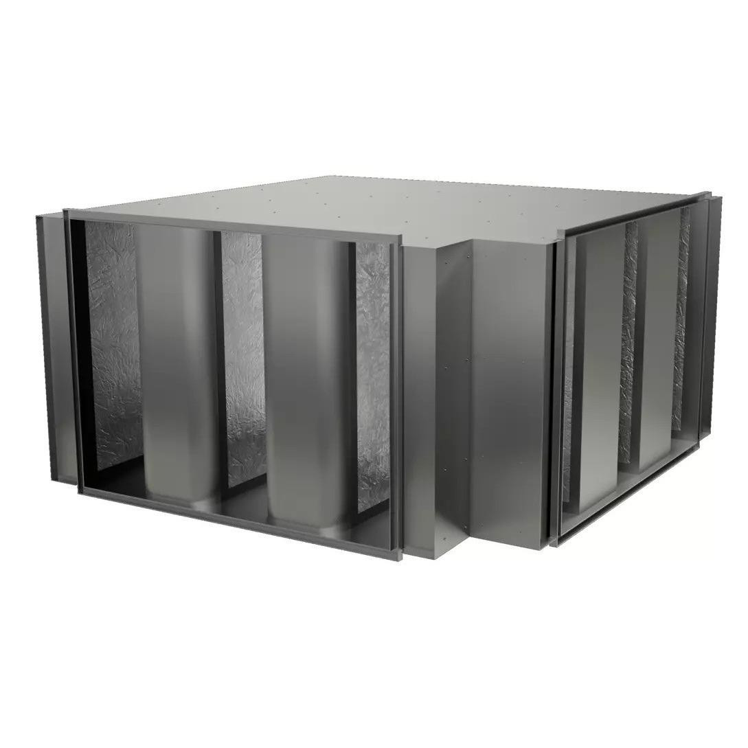 Afbeelding van het product