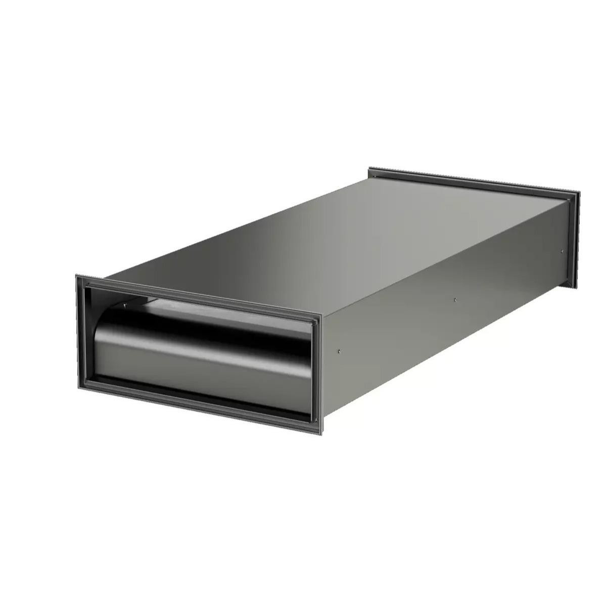 Afbeelding van het product