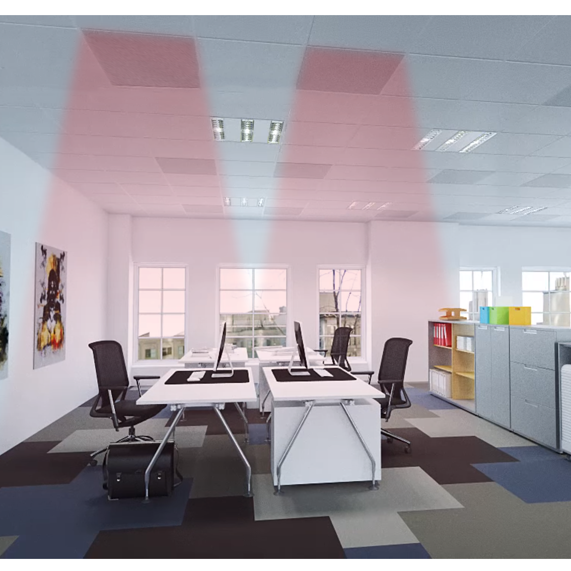 Afbeelding van het product