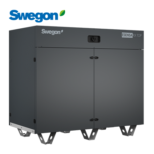 Afbeelding van het product