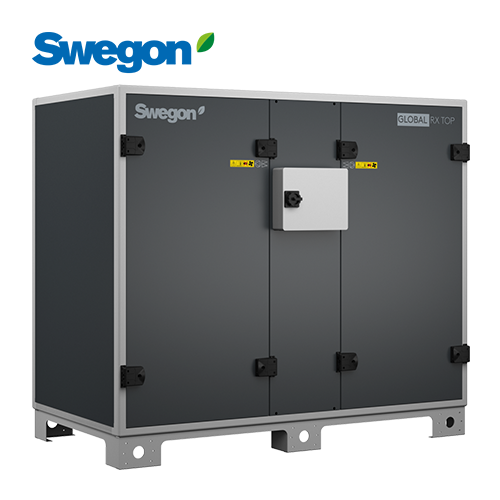 Afbeelding van het product