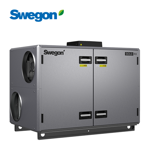 Afbeelding van het product