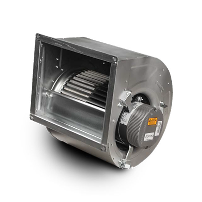 Afbeelding van het product