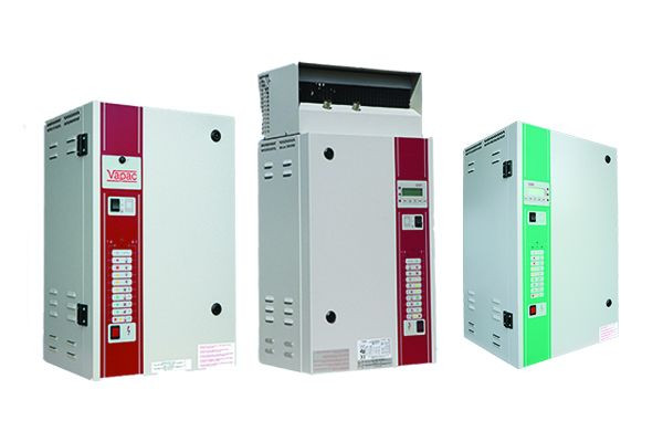 Afbeelding van het product