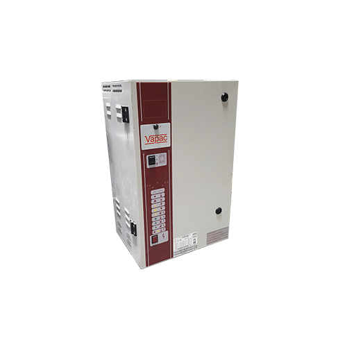 Afbeelding van het product