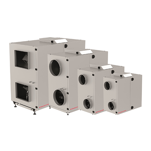 Afbeelding van het product