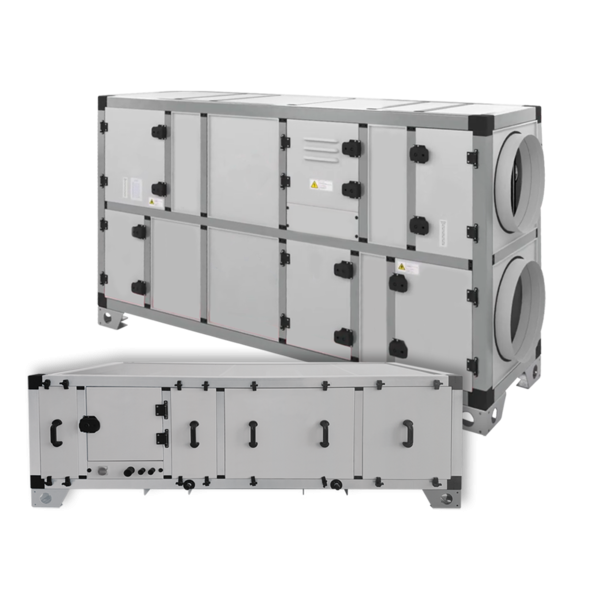 Afbeelding van het product