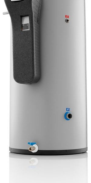 Afbeelding van het product