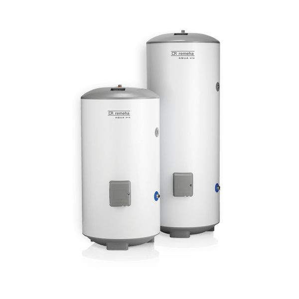 Afbeelding van het product