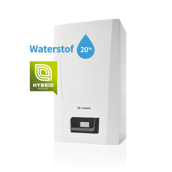 Afbeelding van het product