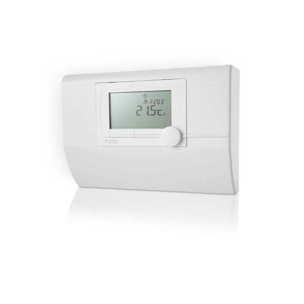 Afbeelding van het product