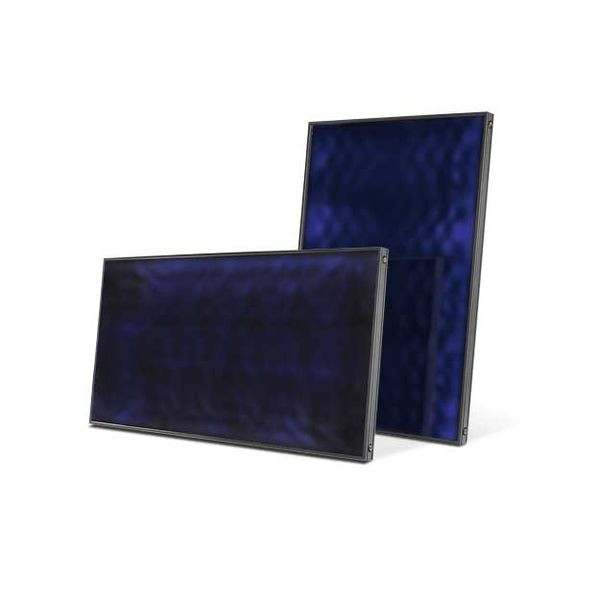 Afbeelding van het product