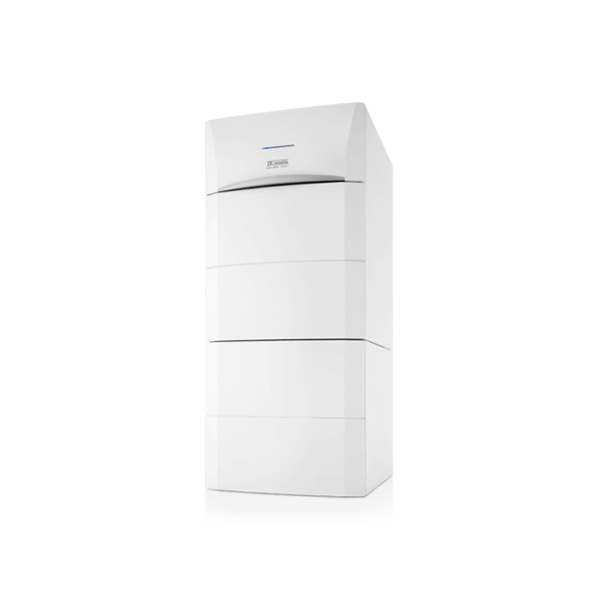 Afbeelding van het product