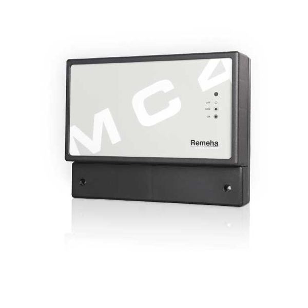 Afbeelding van het product