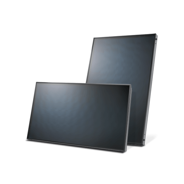 Afbeelding van het product