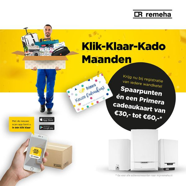 Afbeelding van het product