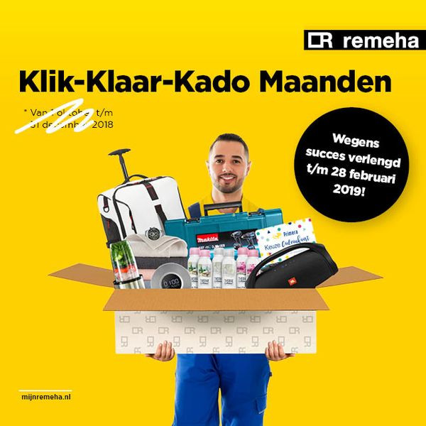 Afbeelding van het product