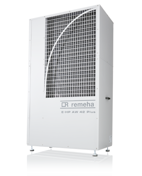 Afbeelding van het product