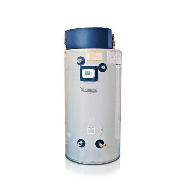 Afbeelding van het product