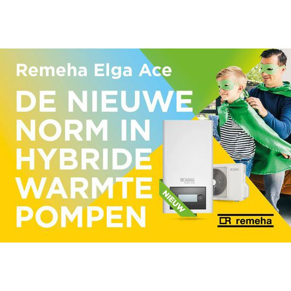 Afbeelding van het product