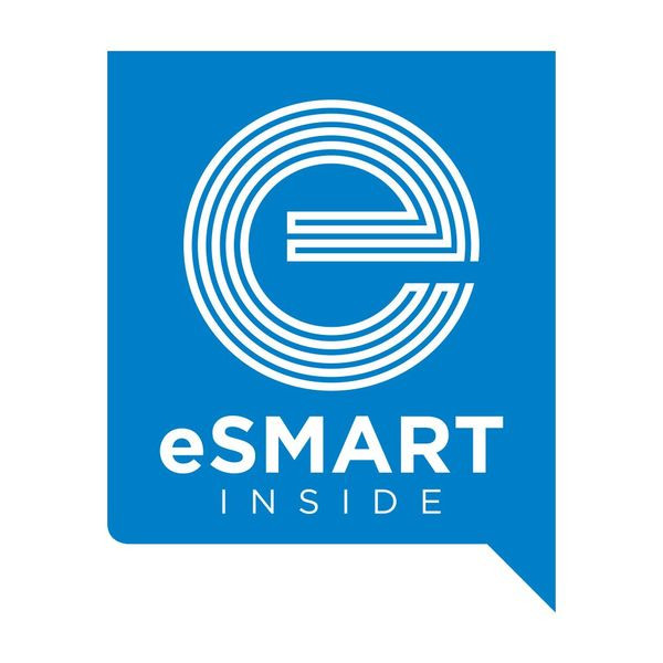 Afbeelding van het product