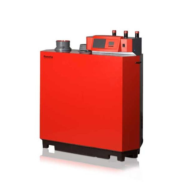 Afbeelding van het product