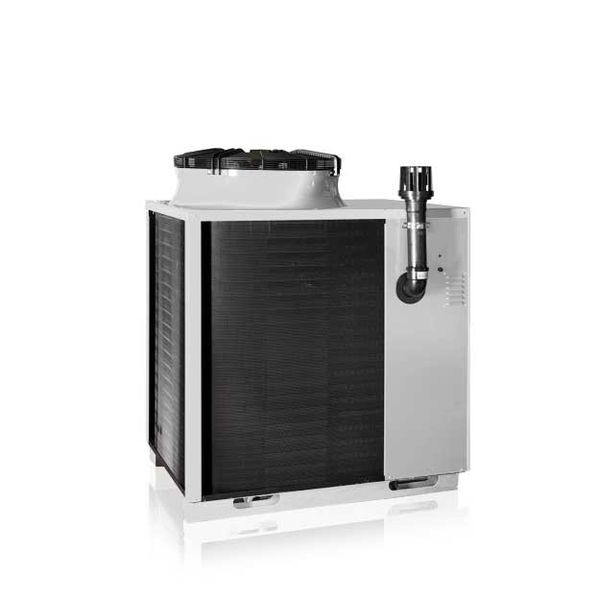 Afbeelding van het product