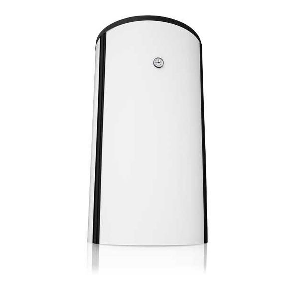 Afbeelding van het product