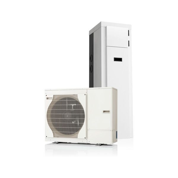 Afbeelding van het product