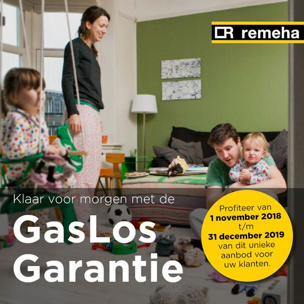 Afbeelding van het product