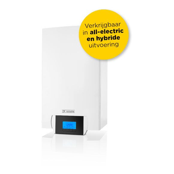 Afbeelding van het product