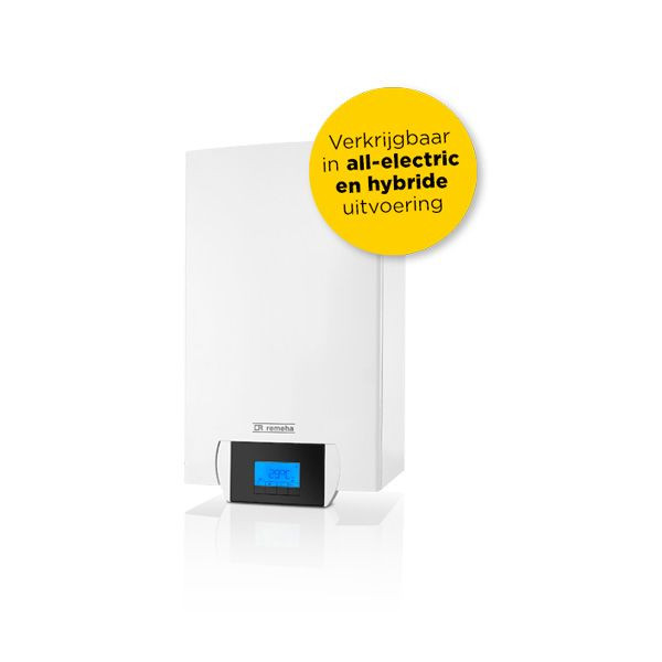 Afbeelding van het product