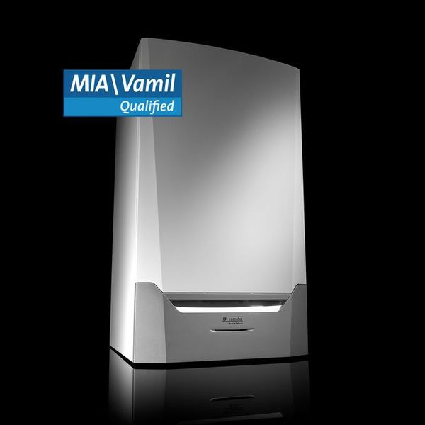 Afbeelding van het product