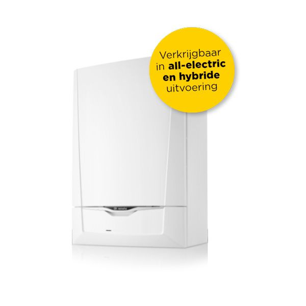 Afbeelding van het product