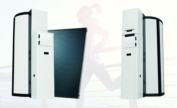 Afbeelding van het product