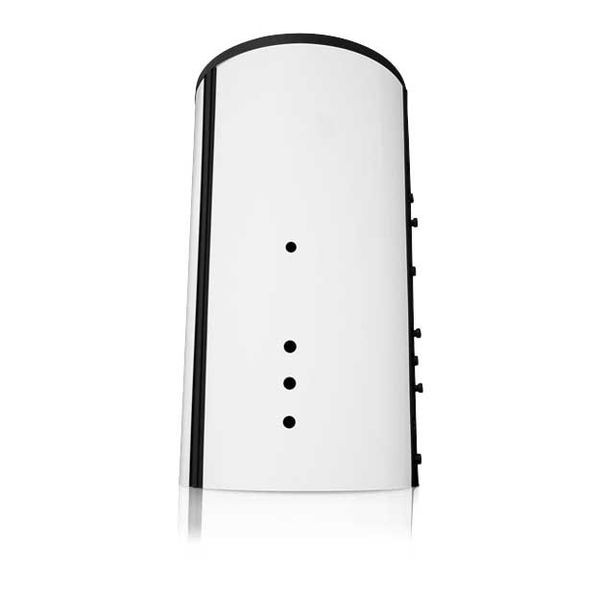 Afbeelding van het product