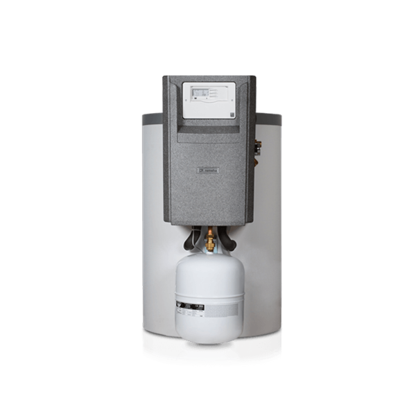 Afbeelding van het product