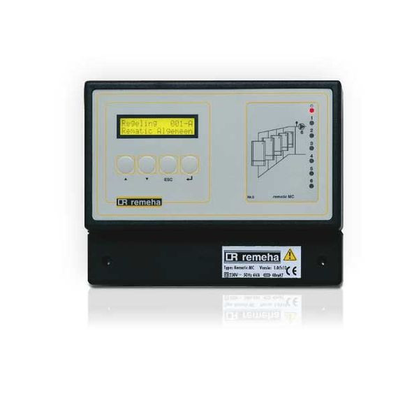 Afbeelding van het product