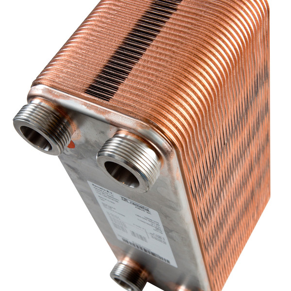 Afbeelding van het product