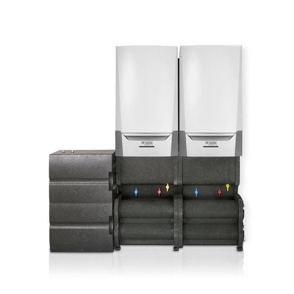 Afbeelding van het product