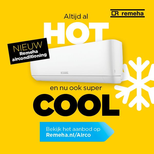 Afbeelding van het product