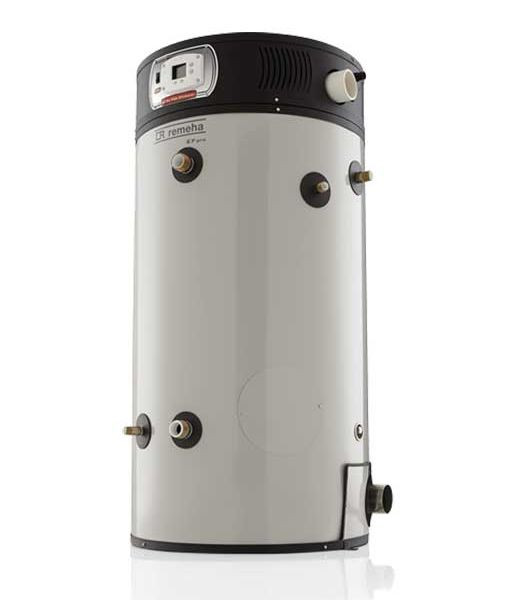 Afbeelding van het product