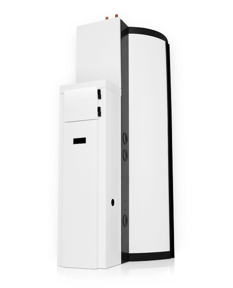 Afbeelding van het product