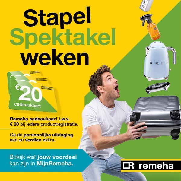 Afbeelding van het product