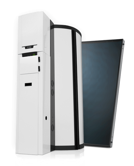 Afbeelding van het product