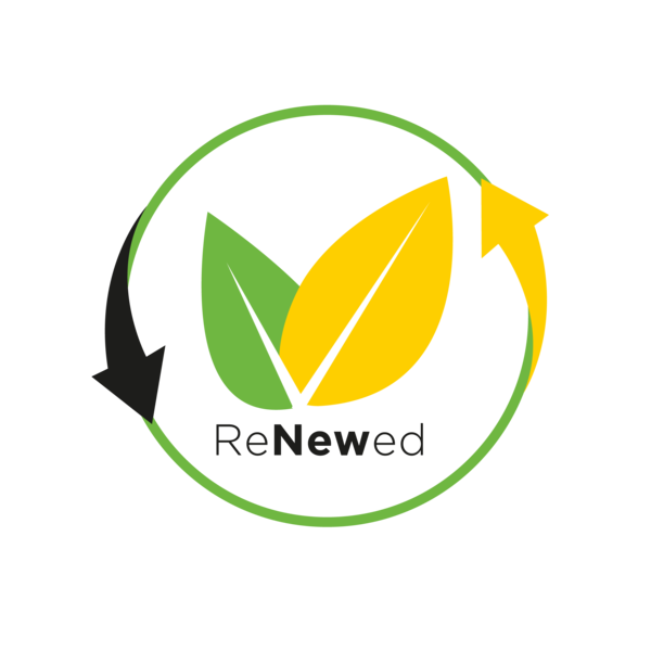 Afbeelding van het product